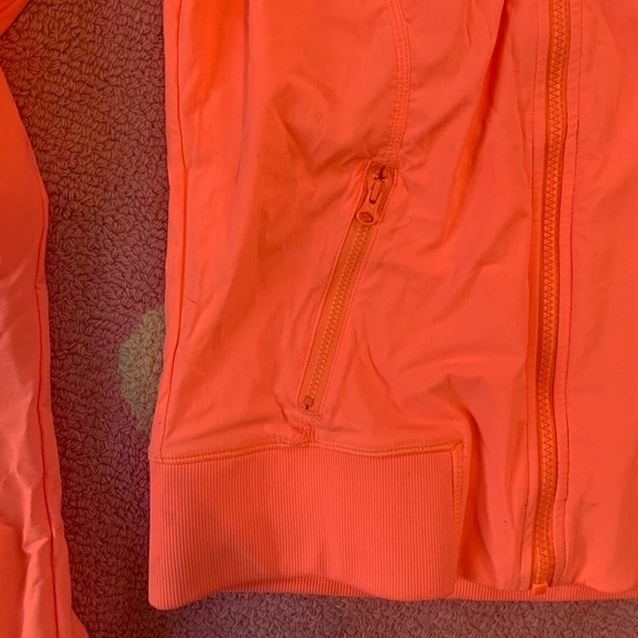 Lululemon Street To Studio Jacket - Picture 8 of 9